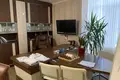 Büro 110 m² Oblast Odessa, Ukraine