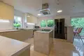 6 room villa 728 m² City of Zagreb, Croatia