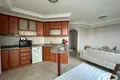Mieszkanie 2 pokoi 55 m² Alanya, Turcja