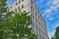 Oficina 6 255 m² en Moscú, Rusia