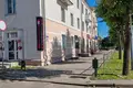 2 room apartment 46 m² Orsha, Belarus