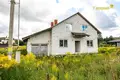 Haus 336 m² Ozyaritska Slabadski rural council, Belarus