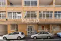 2 bedroom apartment 73 m² Torrevieja, Spain