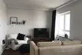 Appartement 2 chambres 55 m² en Varsovie, Pologne