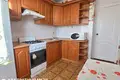 3 room apartment 67 m² Minsk, Belarus