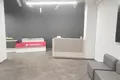 Pomieszczenie biurowe 1 175 m² Moskwa, Rosja