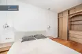 3 room apartment 58 m² in Vilnius, Lithuania