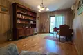 Maison 3 chambres 174 m² Lastva Grbaljska, Monténégro