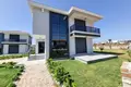 Willa Green Park Villas