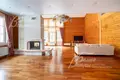 Maison 9 chambres 551 m² Naro Fominskij gorodskoj okrug, Russie
