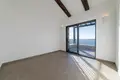 Villa 7 chambres 420 m² Blizikuce, Monténégro