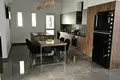 Дом 3 спальни 200 м² муниципалитет Лимасол, Кипр
