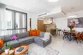 Квартира 2 комнаты 109 м² Demos Agiou Athanasiou, Кипр