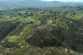 Atterrir 8 085 m² Opcina Marija Gorica, Croatie