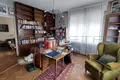 5 room apartment 181 m² City of Zagreb, Croatia