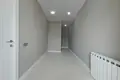Apartamento 3 habitaciones 56 m² Batumi, Georgia