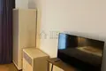 Appartement 1 chambre 43 m² Nessebar, Bulgarie