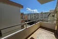 Mieszkanie 3 pokoi 120 m² Bashkia Vlore, Albania