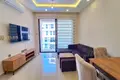 Квартира 3 комнаты 80 м² Girne Belediyesi, Северный Кипр