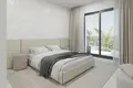 villa de 3 chambres 284 m² Urbanizacion Dona Pepa, Espagne