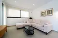 villa de 3 chambres 140 m² Almoradi, Espagne