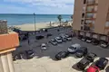 Wohnung 2 Schlafzimmer 51 m² Dos Hermanas, Spanien