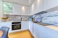 Appartement 1 chambre 55 m² Germasogeia, Chypre