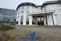 Geschäft 252 m² in Minsk, Belarus