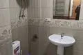 Kawalerka 1 pokój 35 m² Batumi, Gruzja