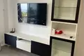 1 bedroom apartment  Arona, Spain