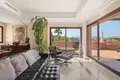 Квартира 3 спальни 109 м² Испания, Испания