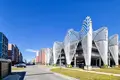 3 room apartment 80 m² Kopishche, Belarus