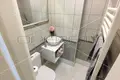 Appartement 4 chambres 128 m² Ville de Zagreb, Croatie