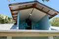 Maison 2 chambres 162 m² Six Huts, Honduras