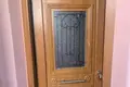 Apartamento 3 habitaciones 80 m² Paleochori, Grecia