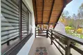 Haus 6 zimmer 182 m² Adazu pagasts, Lettland