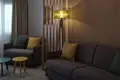 Hotel 450 m² Neos Marmaras, Griechenland
