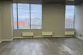 Büro 2 560 m² Moskau, Russland