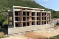 Квартира 3 комнаты 63 м² Кумбор, Черногория