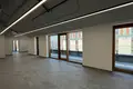Oficina 800 m² en Moscú, Rusia