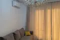 Mieszkanie 3 pokoi 94 m² Sweti Włas, Bułgaria