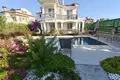 Villa 488 m² Fethiye, Türkei
