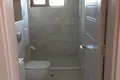 Haus 5 Schlafzimmer 370 m² Staro Oriahovo, Bulgarien