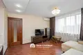 1 bedroom apartment 45 m² Minsk, Belarus
