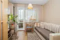 Квартира 4 комнаты 71 м² Минск, Беларусь