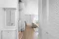 House 128 m² Gdańsk, Poland