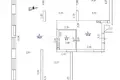 Квартира 311 м² Нижний Новгород, Россия