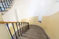 2 bedroom apartment 75 m² Capital City of Prague, Czech Republic