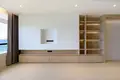 2 bedroom condo  Pattaya City, Thailand