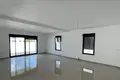 Casa 4 habitaciones 200 m² Celuga, Montenegro